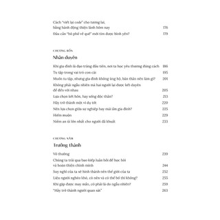 Sách - Về Miền An Nhiên