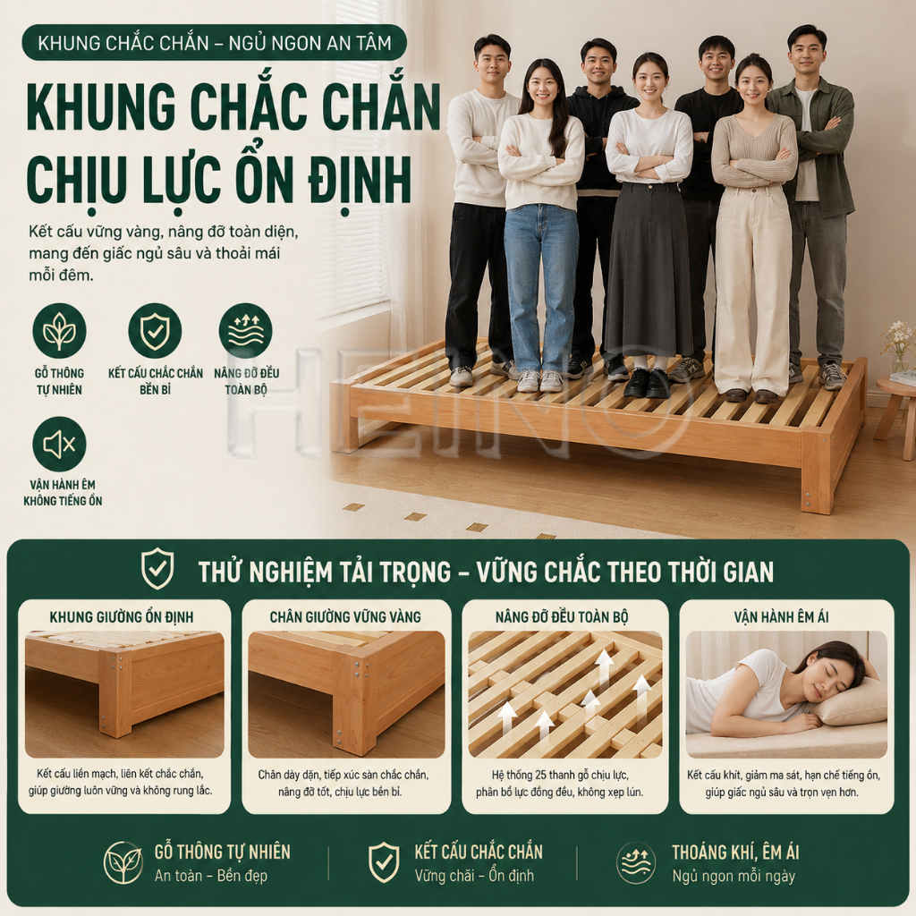 HEINO Giường Kéo Thông Minh Hai Trong Một, Giường Kéo Đa Năng Gấp Gọn Tiêt Kiệm Không Gian | BigBuy360 - bigbuy360.vn