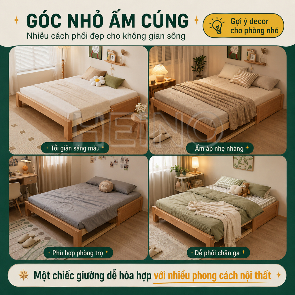 HEINO Giường Kéo Thông Minh Hai Trong Một, Giường Kéo Đa Năng Gấp Gọn Tiêt Kiệm Không Gian | BigBuy360 - bigbuy360.vn