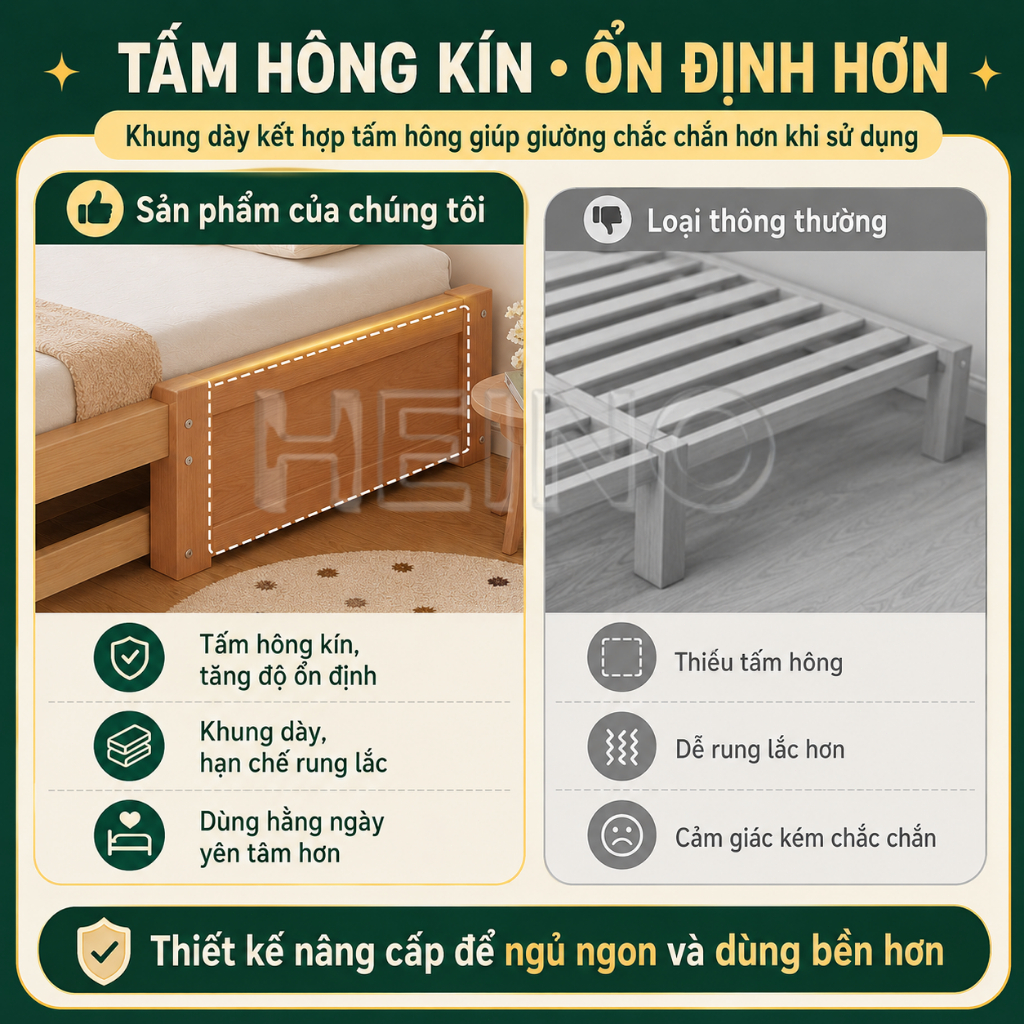 HEINO Giường Kéo Thông Minh Hai Trong Một, Giường Kéo Đa Năng Gấp Gọn Tiêt Kiệm Không Gian | BigBuy360 - bigbuy360.vn