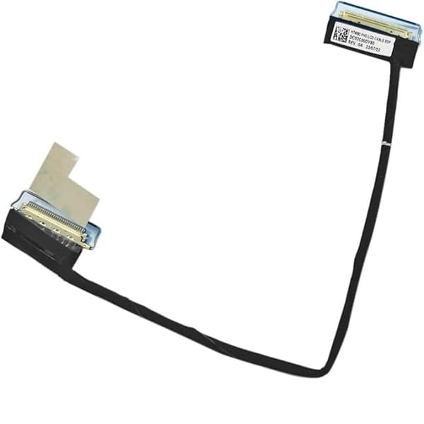 Cáp Màn hình Laptop Lenovo Thinkpad T14 Gen 1 P14s Gen 1 T14 Gen 2 P14s Gen 2 5C10Z23930 DC02C00DY50