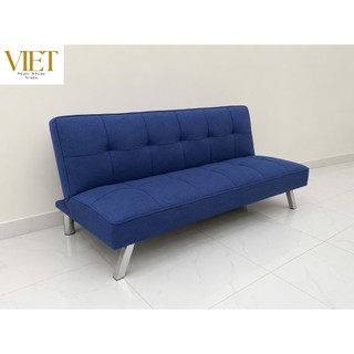 SOFA BED (SOFA GIƯỜNG) THÔNG MINH ĐA NĂNG CAO CẤP