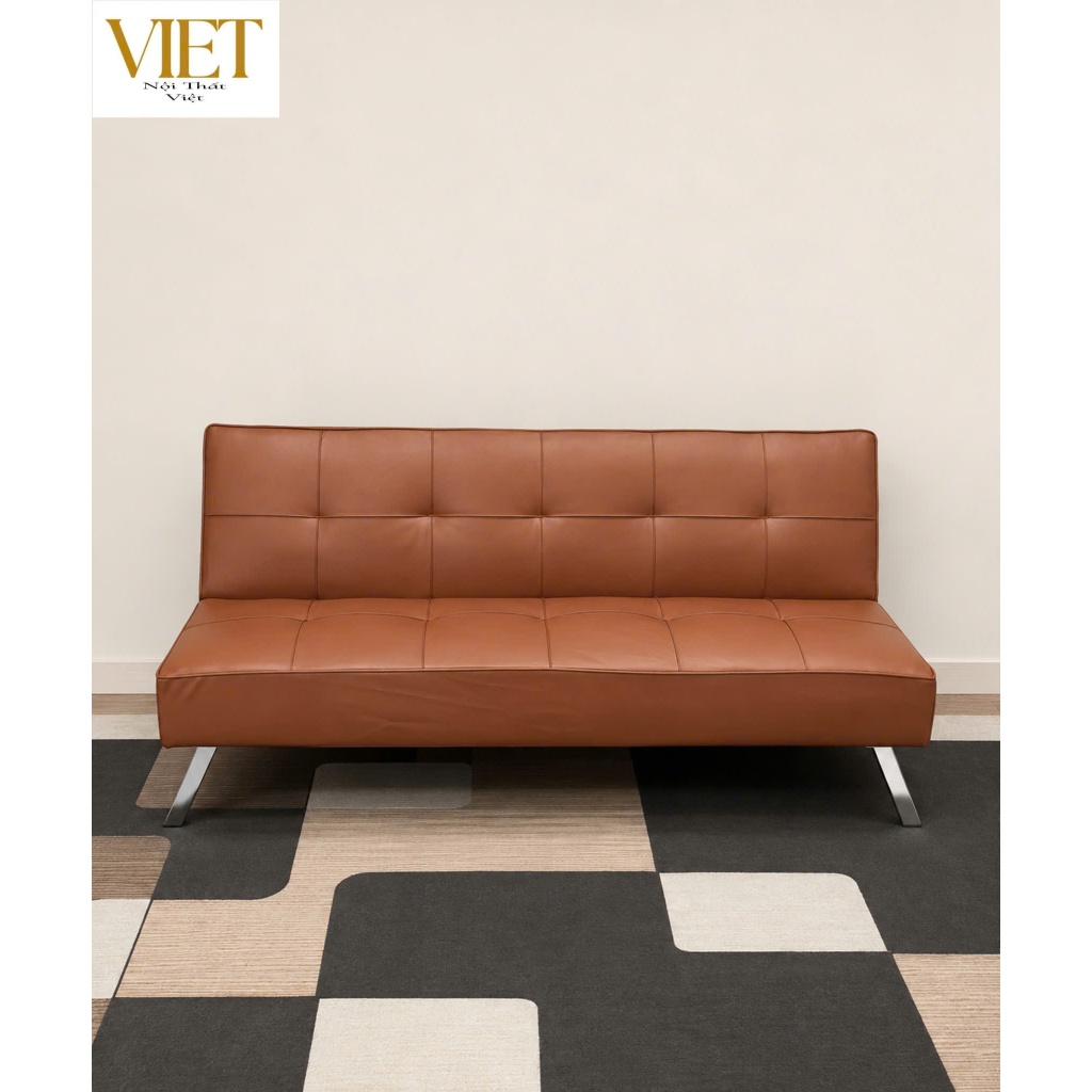 SOFA BED (SOFA GIƯỜNG) THÔNG MINH ĐA NĂNG CAO CẤP