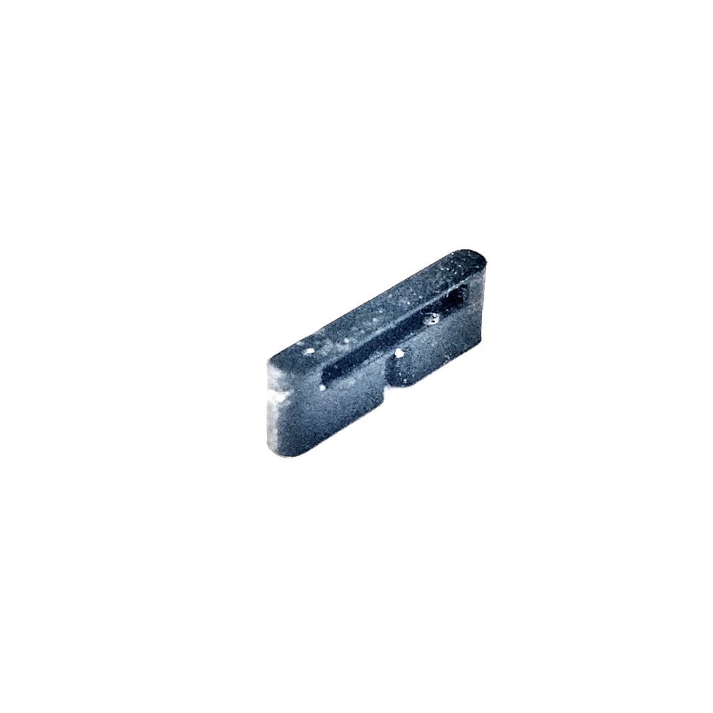 Chặn chân nguồn / Nút chặn Chân nguồn trên Main ASUS ROG Phone 2 / ZS660KL Hàng bóc máy
