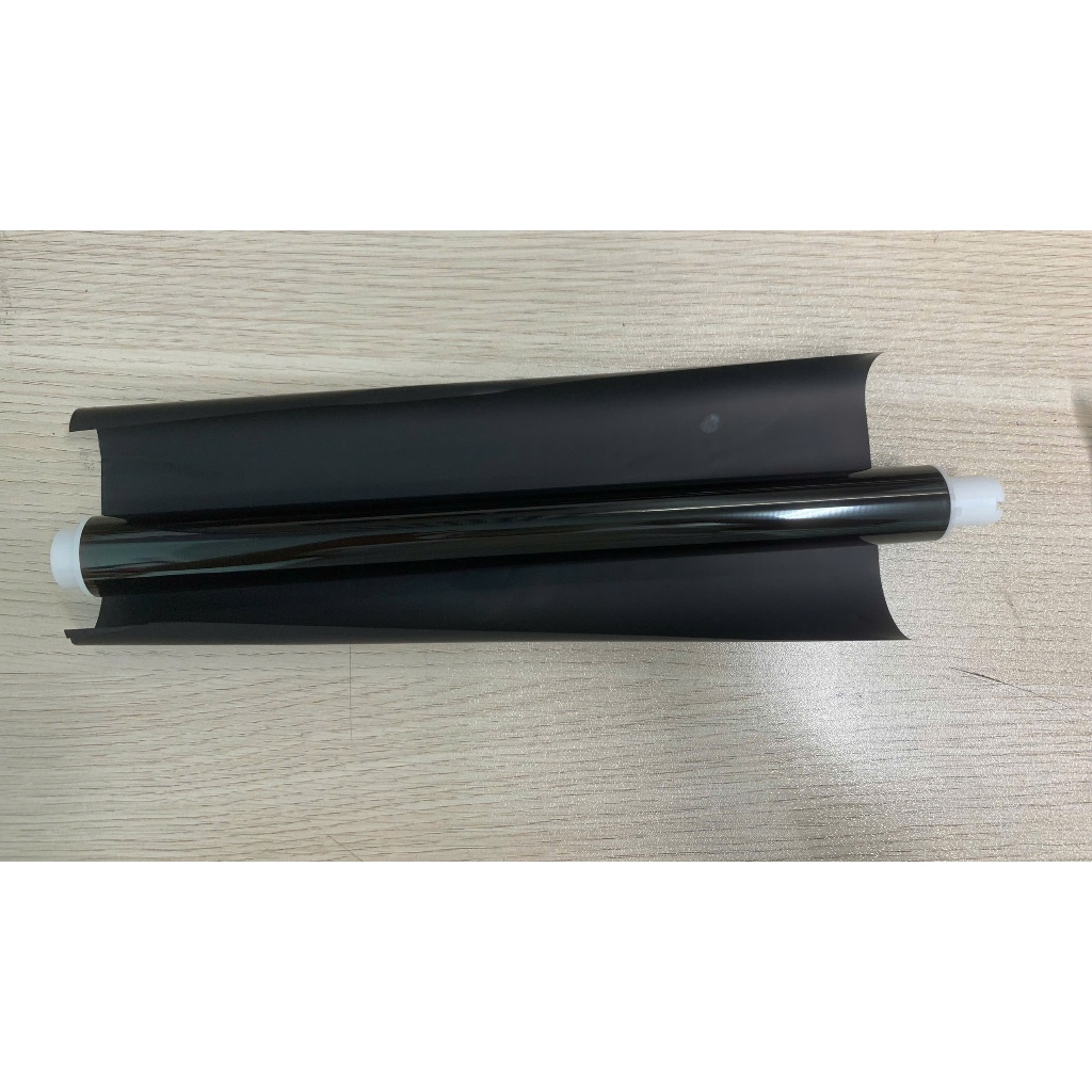 Trống drum Brother TN 269 sử dụng cho máy in  HL L3240cdw/3280cdw.