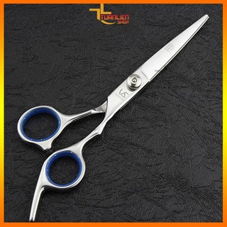Kéo Cắt Và Tỉa Tóc (Loại tốt) - bộ 2 cái