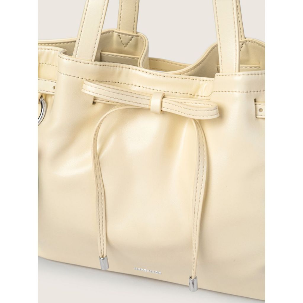 [BST XUÂN HÈ] Túi Xách Nữ Sophie Bag MATE MADE Túi Xách - Đeo Vai Da Mềm Thời Trang | BigBuy360 - bigbuy360.vn