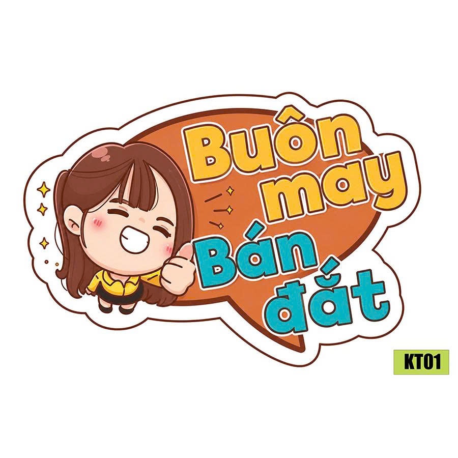 HASHTAG KHAI TRƯƠNG, HASHTAG ĐẸP, HÌNH IN UV 5D RÕ NÉT,