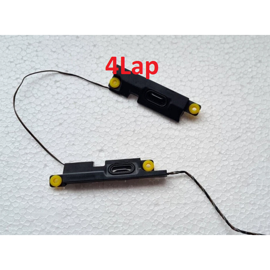 Thay Loa Speaker Laptop Lenovo IdeaPad Slim 3-14 3-14IIL05 3-14ADA05 3-14IML05 81WD
