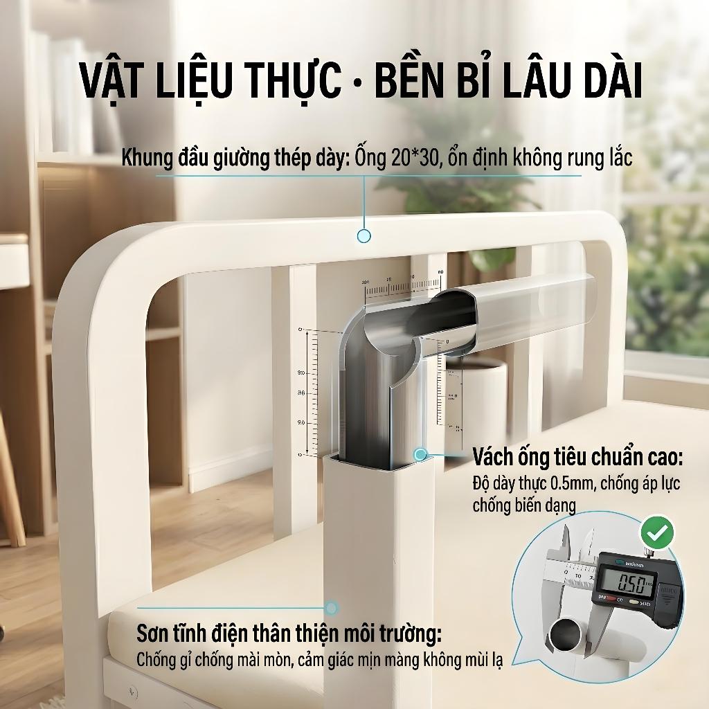 MY Giường gấp gọn giường gấp gọn thông minh Sẵn sàng sử dụng ngay sau khi mở hộp cho mục đích chăm sóc bệnh viện | BigBuy360 - bigbuy360.vn