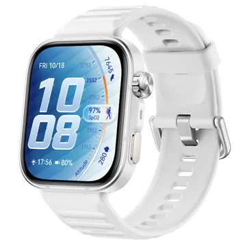 Đồng hồ Huawei Watch Fit 5 (không gồm tai nghe) | BigBuy360 - bigbuy360.vn