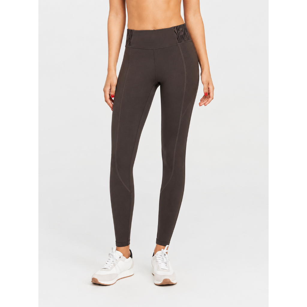 Quần Tập Gym Oysho- SIZE M