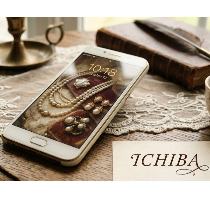 Chốt live ICHIBA  - Từ 300k  tới  390k
