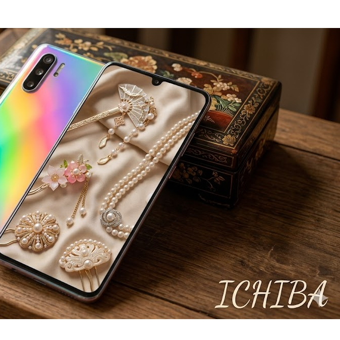 Chốt live ICHIBA  - Từ 400k  tới  490k