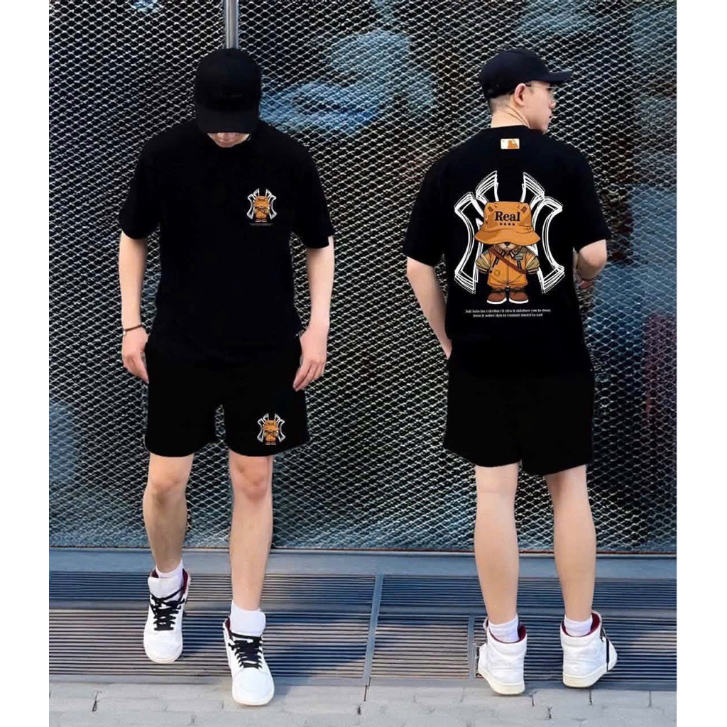𝐀́𝐨 𝐏𝐡𝐨̂𝐧𝐠 𝐍𝐚𝐦 𝐍𝐮̛̃ 𝐢𝐧 𝐡𝐢̀𝐧𝐡 𝐝𝐞̂̃ 𝐭𝐡ư𝐨̛𝐧𝐠 𝐦𝐚̣̆𝐜 đ𝐨̂𝐢 𝐧𝐚𝐦 𝐧𝐮̛̃ - 𝐍𝐘 𝐌𝐞̀𝐨 Đ𝐨̣̂𝐢 𝐌𝐮̃