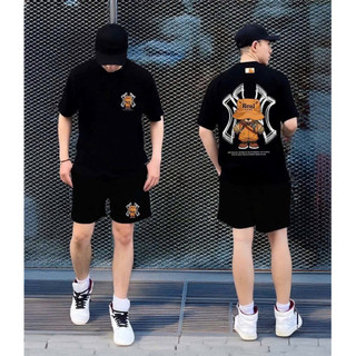 𝐀́𝐨 𝐏𝐡𝐨̂𝐧𝐠 𝐍𝐚𝐦 𝐍𝐮̛̃ 𝐢𝐧 𝐡𝐢̀𝐧𝐡 𝐝𝐞̂̃ 𝐭𝐡ư𝐨̛𝐧𝐠 𝐦𝐚̣̆𝐜 đ𝐨̂𝐢 𝐧𝐚𝐦 𝐧𝐮̛̃ - 𝐍𝐘 𝐌𝐞̀𝐨 Đ𝐨̣̂𝐢 𝐌𝐮̃