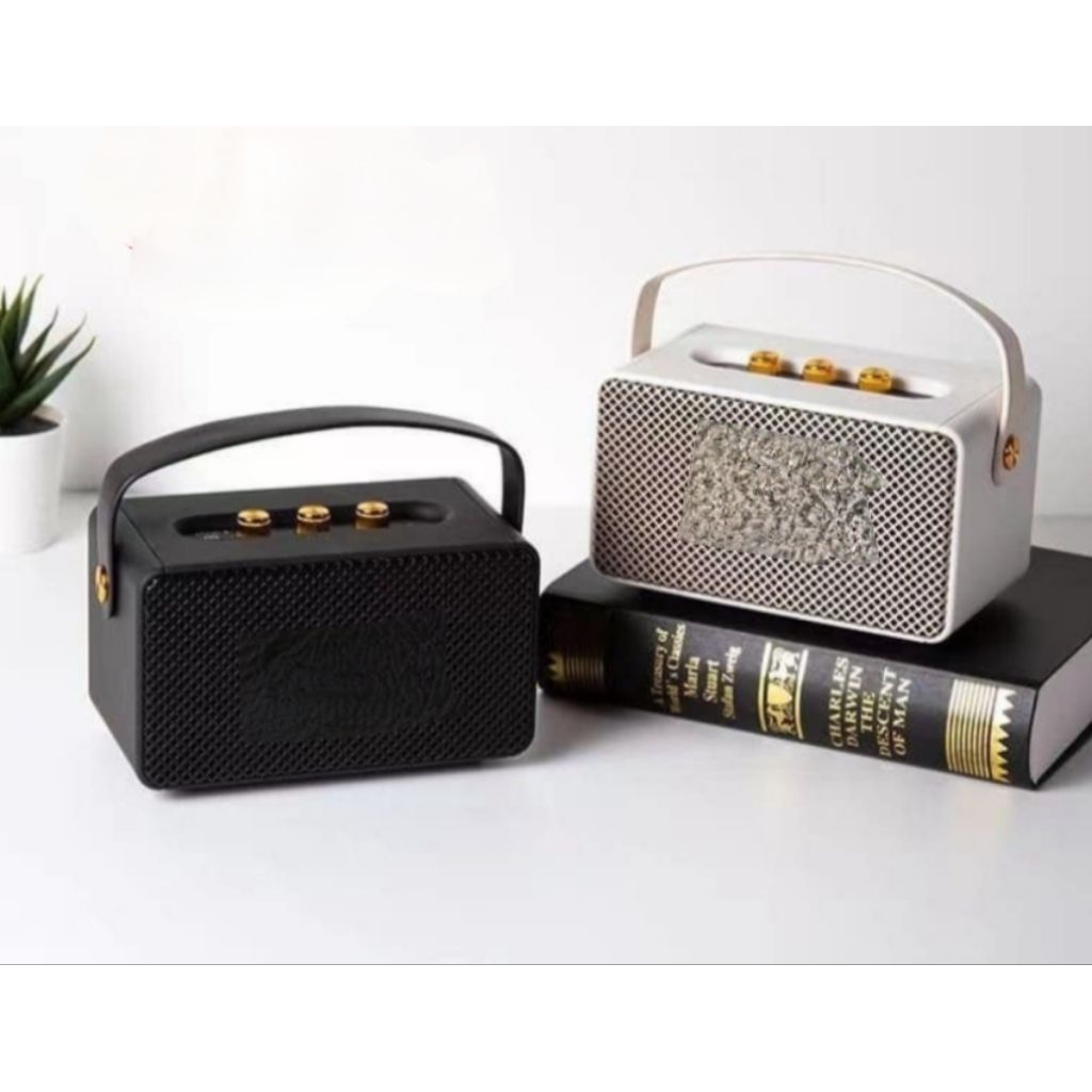 Loa Bluetooth M10