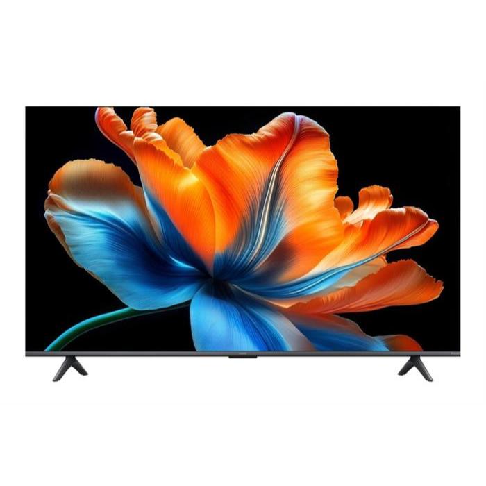 Google Tivi Xiaomi S QD-MiniLED 4K 65 inch L65MC-SSEA