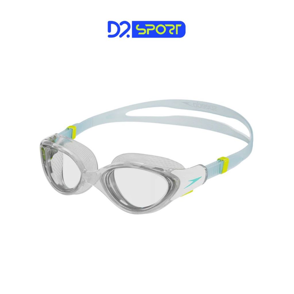 Kính Bơi Người Lớn Nữ Speedo Biofuse 2.0