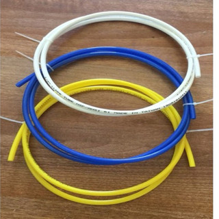 Dây cấp nước , dây nước thải máy lọc nước ro kangaroo ( mỗi 1c = 1 mét , mua bao nhiêu M thì chọn bấy nhiêu C ạ)