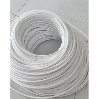 Dây cấp nước , dây nước thải máy lọc nước ro kangaroo ( mỗi 1c = 1 mét , mua bao nhiêu M thì chọn bấy nhiêu C ạ)