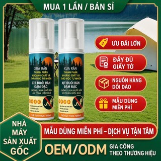 Lưới bẫy rắn Thái Lan ( Từ 20m đến 100m )