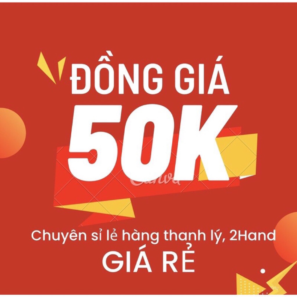 Link đặt trên live
