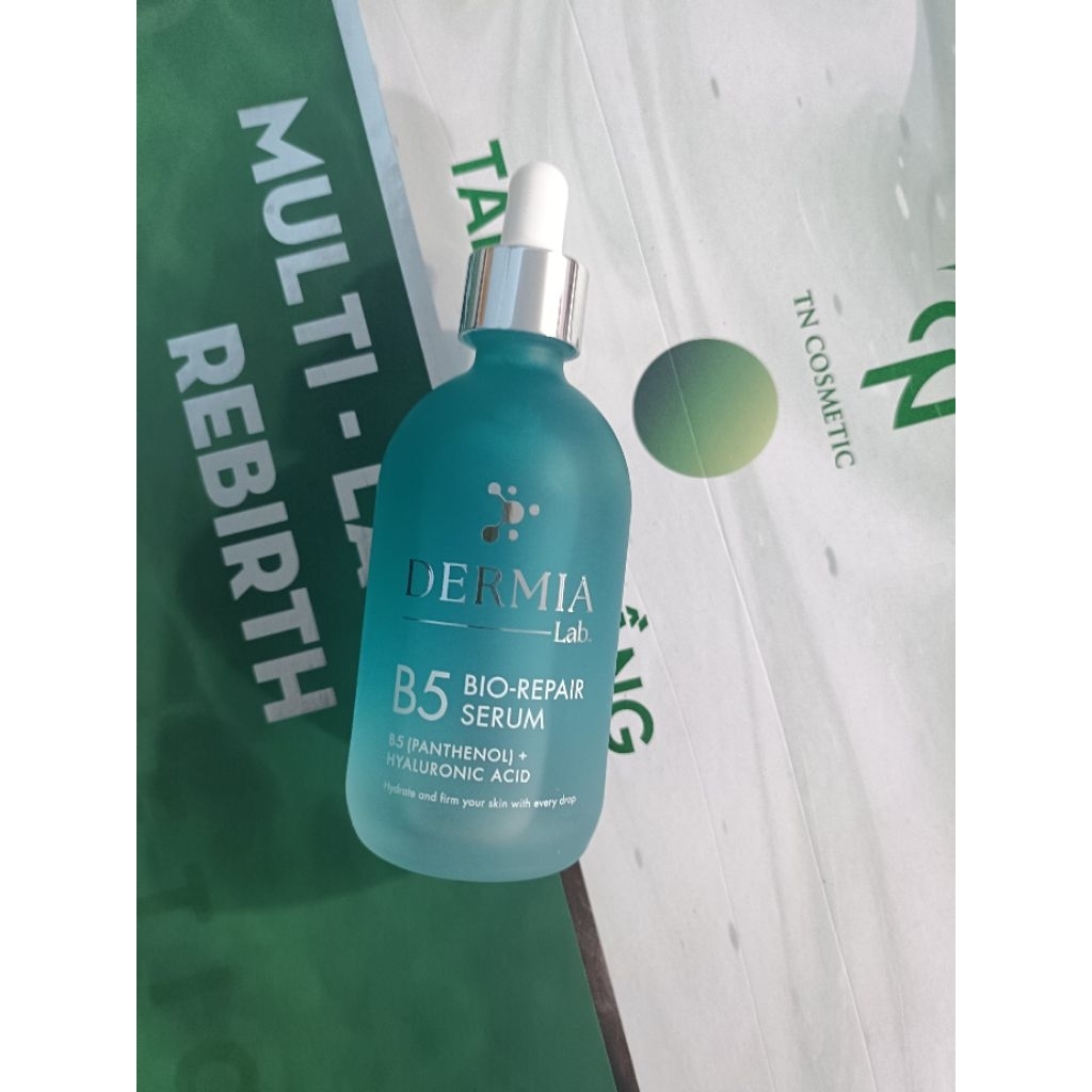 b5 hỏng vỏ TN cosmetic tái sinh đa tầng(hàng ko vỏ)