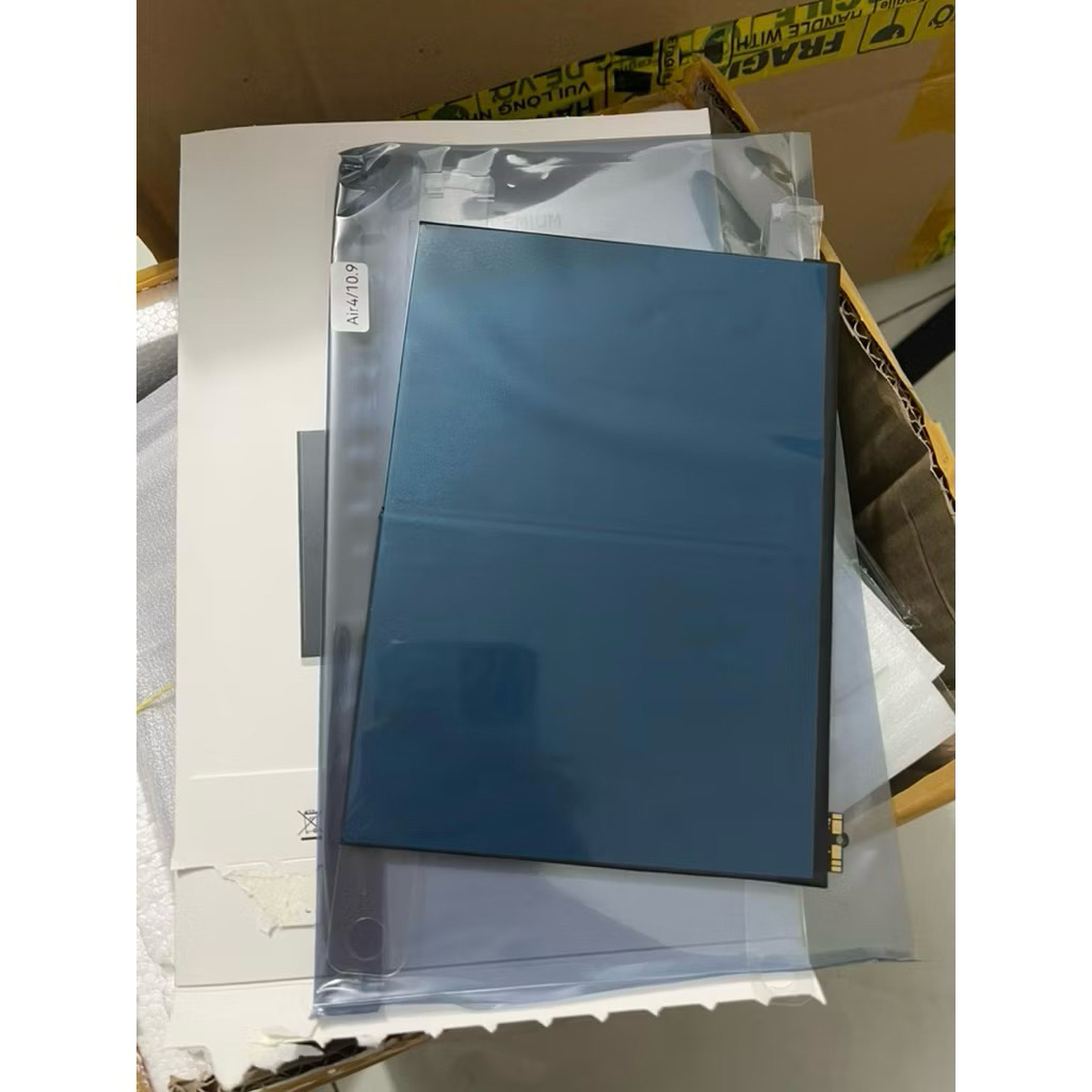 Pin iiPad Air 4 / Air 5 / Pro 10.9 (7606mAh) | Model A2288 | A2316 | A2324 | A2325 | A2027