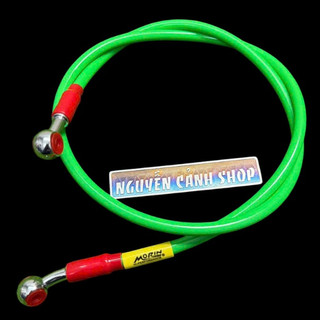1 Dây Dầu MORIN 60cm Và 1M dành cho xe máy