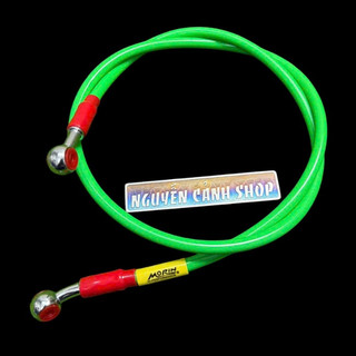 1 Dây Dầu MORIN 60cm Và 1M dành cho xe máy