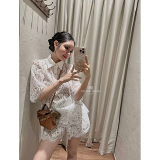 Vải ren khoang 1m6 x 1m6