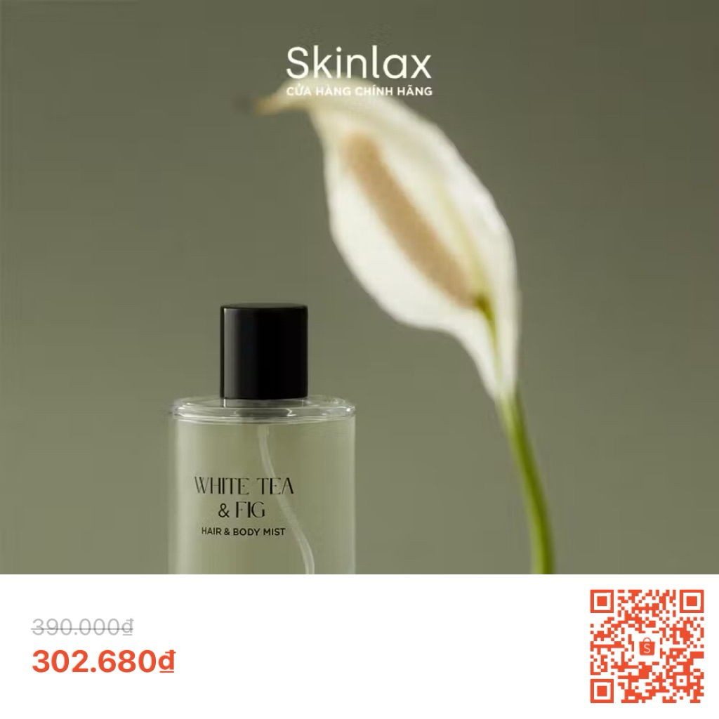 Tinh Chất Niacinamide Basic 8% DrCeutics Cho Da Dầu Mụn 30g giá sỉ - giá bán buôn