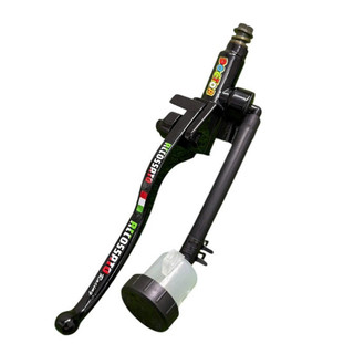 Tay thắng dầu âm Mod V3 Trái phải cho xe máy