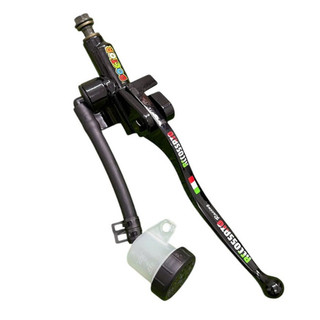 Tay thắng dầu âm Mod V3 Trái phải cho xe máy