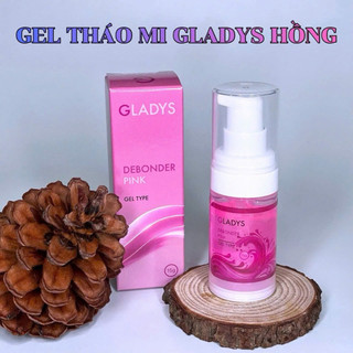 Gel tháo mi Skyzone cực nhanh ko cay