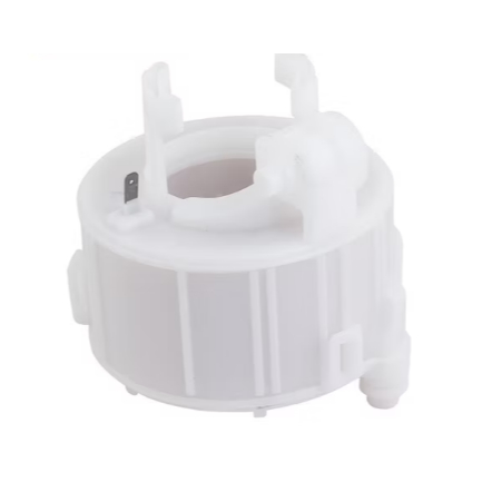 Lọc xăng, lọc nhiên liệu trong thùng xe i10, Soluto, Accent, Santafe (Mã: 311121R000 / 311121R100)