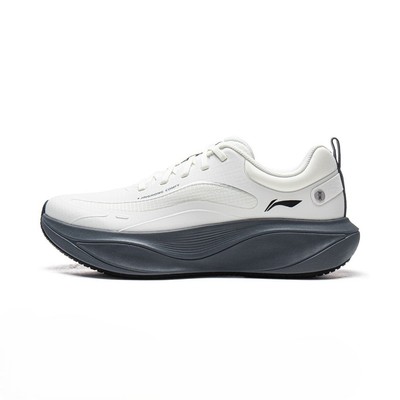 Giày Chạy Bộ Thể Thao (2 màu) Nữ Li-Ning Jinghong Comfy ARHW008-3V, -6V