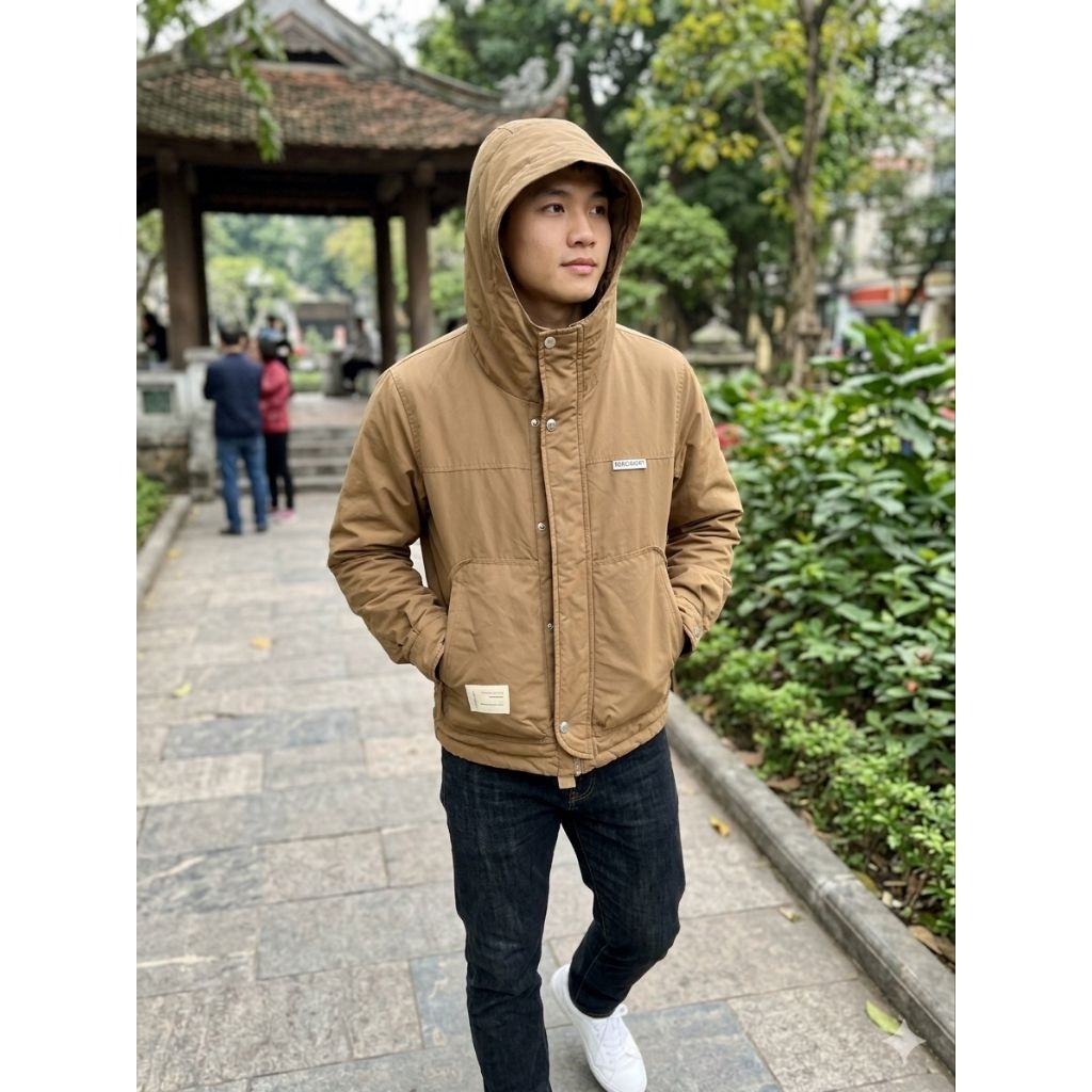 áo KRIK hơn tr pass 350k