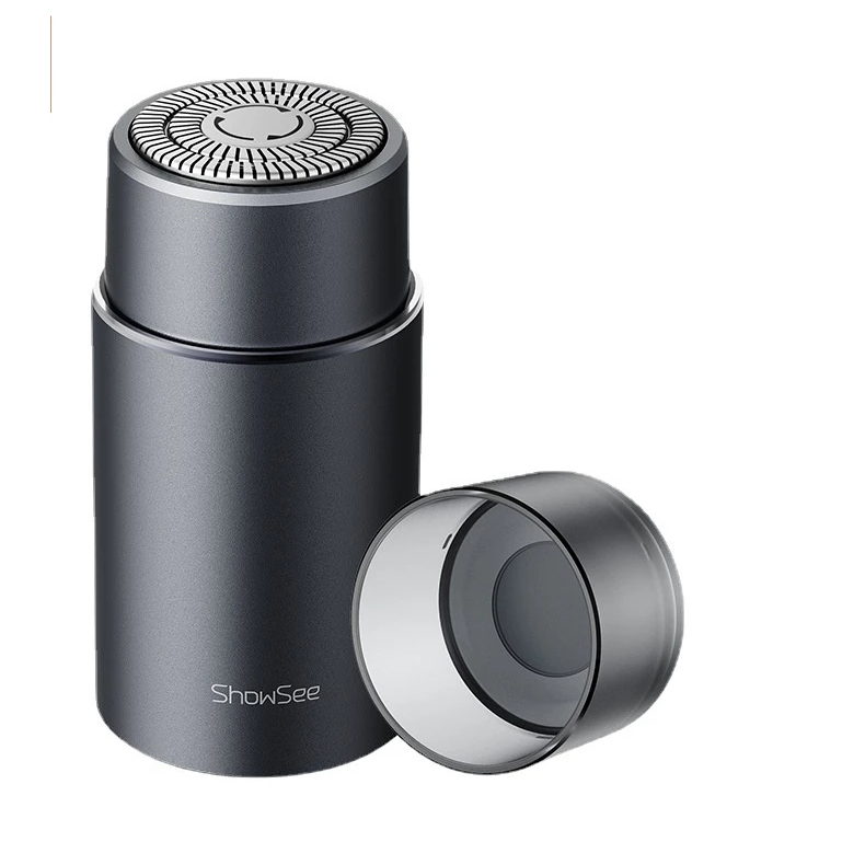 Máy cạo râu ShowSee F101