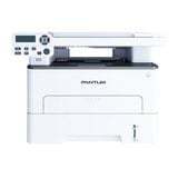 Máy in đa chức năng laser đơn sắc Pantum M6702DW