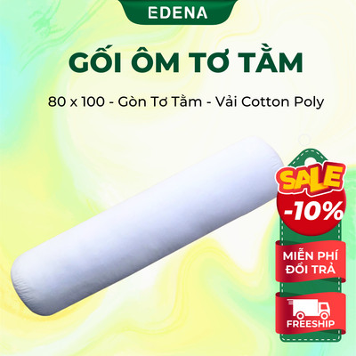 Ruột ôm tơ tằm lớp vỏ chống chui gòn