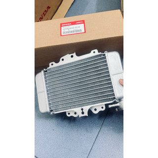 Két nước SH ý / PS hàng thái link kiện