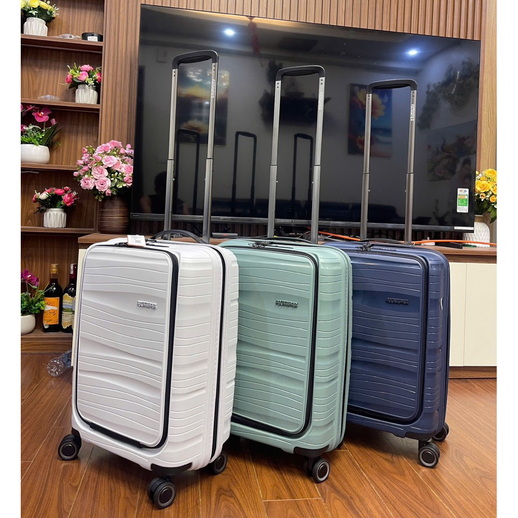 VALI 🇺🇸AMERICAN TOURISTER HAIMA