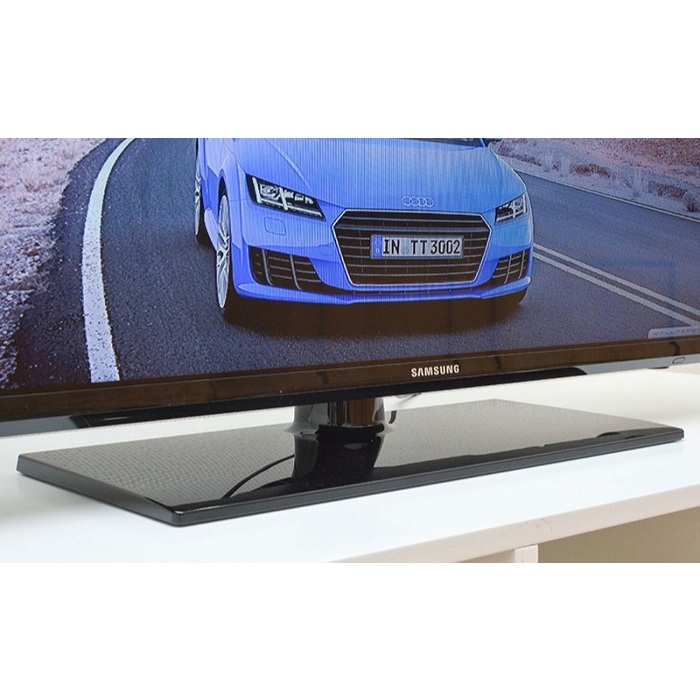 Chân tivi SamSung UA 32FH4003R Chính hãng