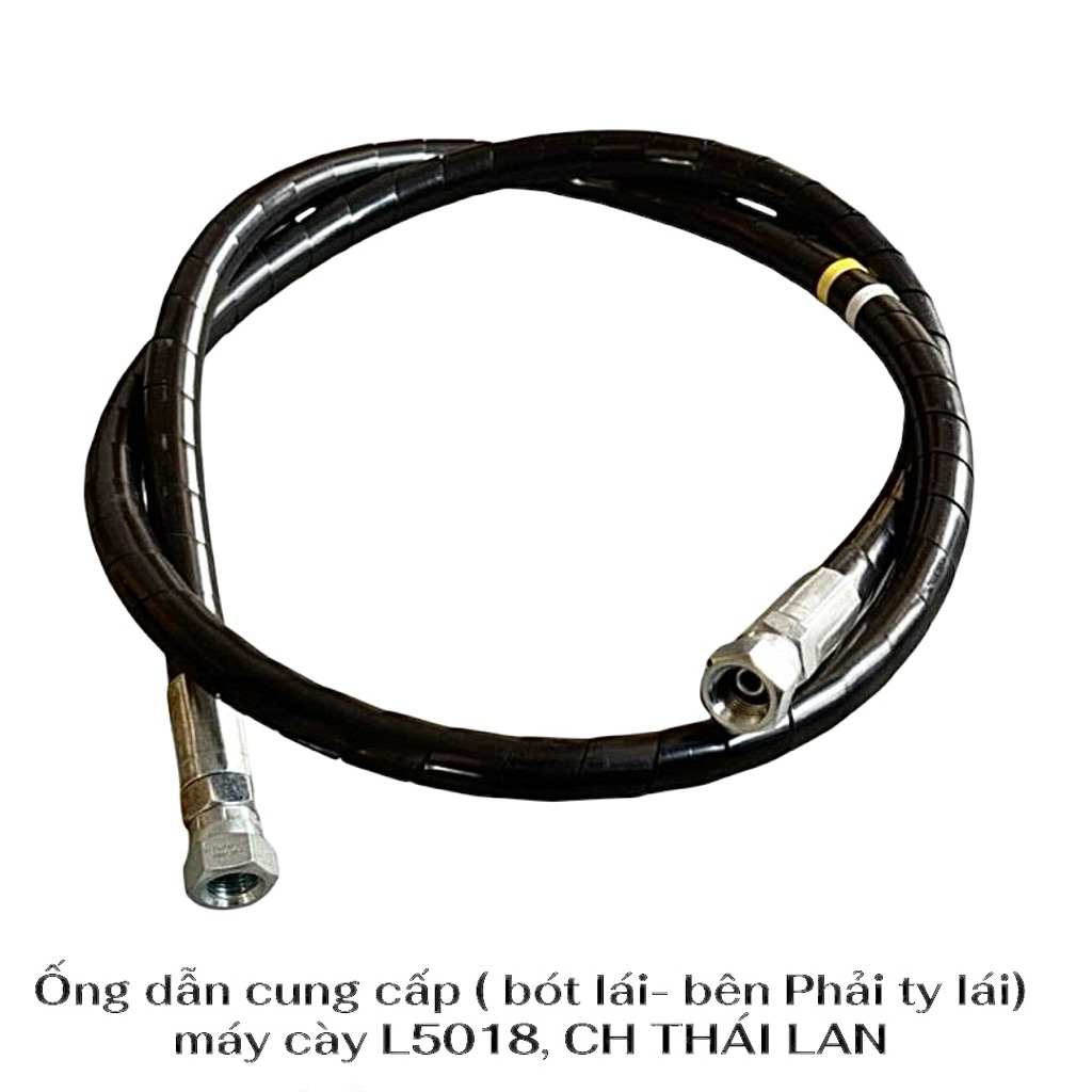 Ống dẫn cung cấp máy cày L5018 CHÍNH HÃNG THÁI LAN