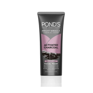 Sữa Rửa Mặt Sáng Da POND'S Pure Bright 100G