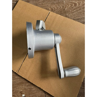 Bộ linh kiện giàn phơi Hòa Phát KS 950