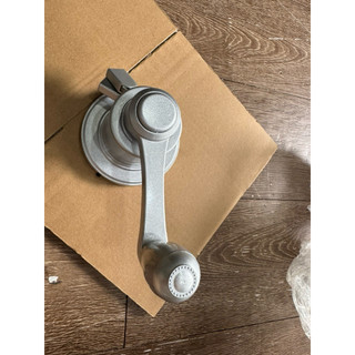 Bộ linh kiện giàn phơi Hòa Phát KS 950
