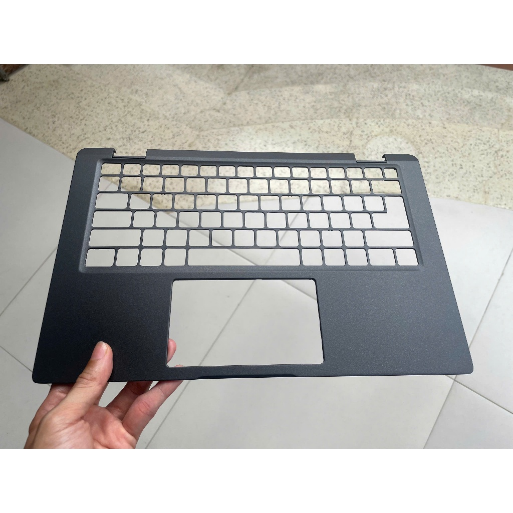 Vỏ C tân trang Dell Latitude 7420